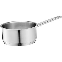 Wmf compact cuisine d'occasion  Livré partout en France