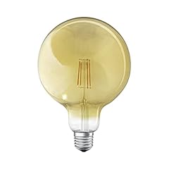 Ledvance smart led gebraucht kaufen  Wird an jeden Ort in Deutschland