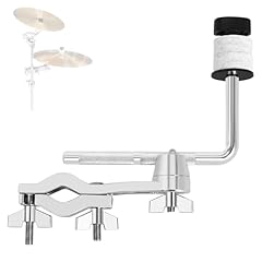 Ranming drum set for sale  Delivered anywhere in USA 