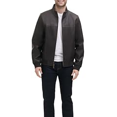 Tommy hilfiger men for sale  Delivered anywhere in USA 