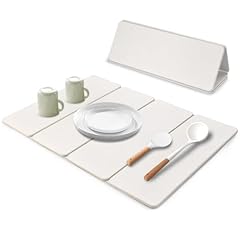 Large stone dish for sale  Delivered anywhere in USA 