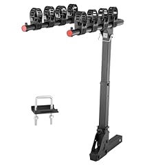 Vevor hitch mount for sale  Delivered anywhere in USA 