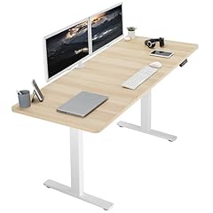 Vivo electric standing for sale  Delivered anywhere in USA 