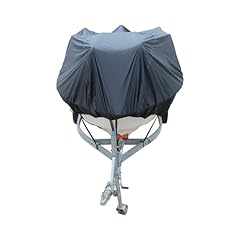 Heavy duty trailerable for sale  Delivered anywhere in USA 