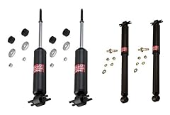 Newparts front rear for sale  Delivered anywhere in USA 