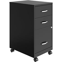 Nusparc mobile drawer for sale  Delivered anywhere in USA 