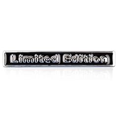 Car logo stickers for sale  Delivered anywhere in UK