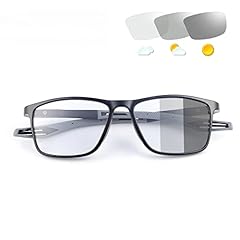 Vepiant photochromic progressi for sale  Delivered anywhere in UK