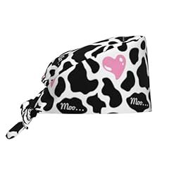 Black white cow for sale  Delivered anywhere in USA 