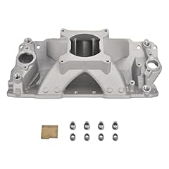 Fgjqefg intake manifold for sale  Delivered anywhere in USA 