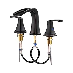 Parlos handle widespread for sale  Delivered anywhere in USA 