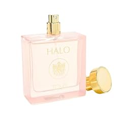 Tova halo eau for sale  Delivered anywhere in USA 