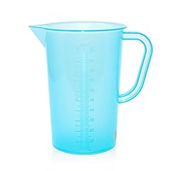 Terbold liter measuring for sale  Delivered anywhere in USA 