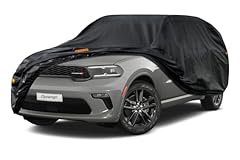 Kayme layers suv for sale  Delivered anywhere in USA 