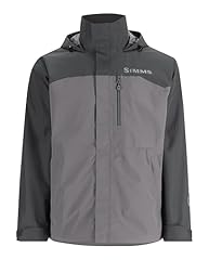 Simms challenger jacket for sale  Delivered anywhere in USA 