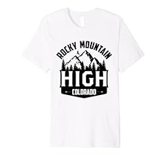 Rocky mountain high for sale  Delivered anywhere in USA 