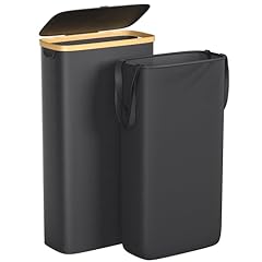 Foluck slim laundry for sale  Delivered anywhere in USA 