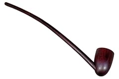 Long stem wizard for sale  Delivered anywhere in USA 