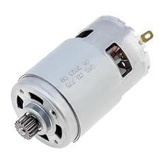 Chgimposs 775 motor for sale  Delivered anywhere in USA 