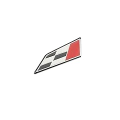 Cupra car emblem for sale  Delivered anywhere in Ireland