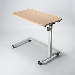 Nrs healthcare easylift for sale  Delivered anywhere in UK