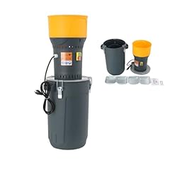 Grain mill corn for sale  Delivered anywhere in USA 