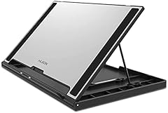 Huion st300 support d'occasion  Livré partout en France