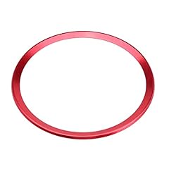 Anello per volante usato  Spedito ovunque in Italia 
