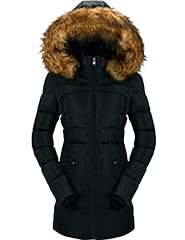 Cherfly women winter for sale  Delivered anywhere in USA 