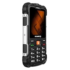 Hammer forge telefono usato  Spedito ovunque in Italia 