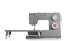 Singer heavy duty for sale  Delivered anywhere in USA 