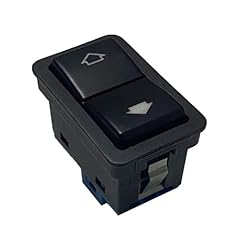 Lève vitre bouton d'occasion  Livré partout en France