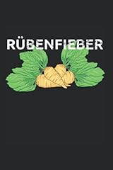 Rübenfieber rübenroden rübe gebraucht kaufen  Wird an jeden Ort in Deutschland