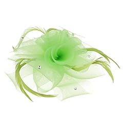 Fityle wedding prom for sale  Delivered anywhere in UK