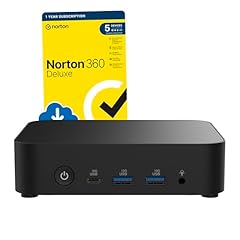 Asus nuc mini for sale  Delivered anywhere in UK