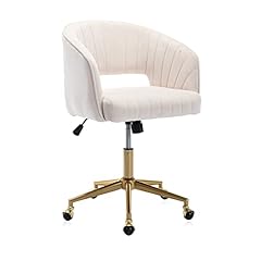 Eifizek velvet office for sale  Delivered anywhere in USA 