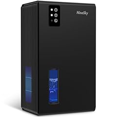 Ninesky dehumidifier home for sale  Delivered anywhere in USA 