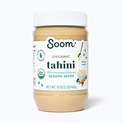 Soom foods organic for sale  Delivered anywhere in USA 