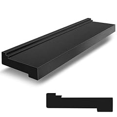 Tapping block vinyl for sale  Delivered anywhere in USA 