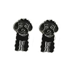 Pet brooch lovely for sale  Delivered anywhere in UK