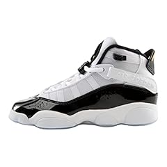 Jordan rings dmp for sale  Delivered anywhere in USA 