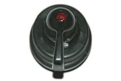 Enfield county push for sale  Delivered anywhere in UK