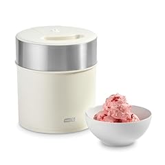 Dash deluxe gelato for sale  Delivered anywhere in USA 