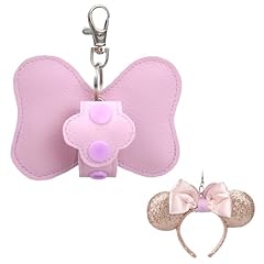 Rainbowstar pack mouse for sale  Delivered anywhere in UK