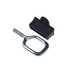 Hood latch catch for sale  Delivered anywhere in USA 