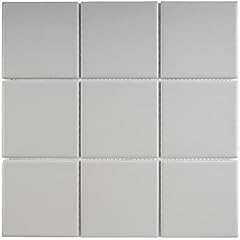 Pm12 square light for sale  Delivered anywhere in USA 