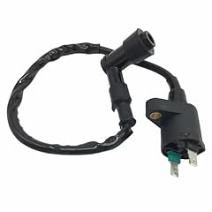 Ignition starter kawasaki for sale  Delivered anywhere in UK