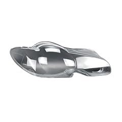 Etsjknsy headlight shell for sale  Delivered anywhere in USA 