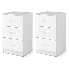 Multigot chest drawers for sale  Delivered anywhere in UK