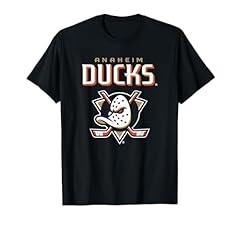 Anaheim ducks power for sale  Delivered anywhere in USA 
